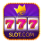 icon Slot.com 1.13.6