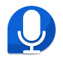 icon Language Translator