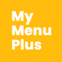 icon MyMenuPlus