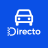 icon Directo Conductor 2.8.6.8