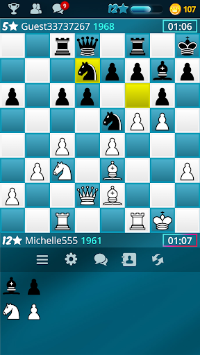 Download Chess for android 4.2.2