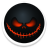 icon Scary Pranks 2.6