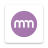 icon Minmed Connect 1.0.20