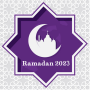 icon Ramadan 2023