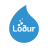 icon is.stokkur.lodur.android.app 3.0.14