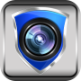 icon ATV_AHD