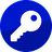 icon F-Secure KEY 4.9.8.2