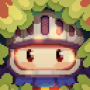 icon Bang Bang Legion