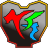 icon boQwI 2021.02.22a