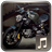 icon Motorcycle Sounds 3.0.8