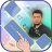 icon Piano -Jaloliddin Ahmadaliyev 5.0.0