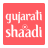 icon Gujarati Shaadi 6.8.12