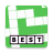 icon Best Cryptic Crosswords 1.41