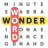 icon Wonder Word 1.6.6