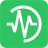 icon Earthquake Alert Asst 2.6.18