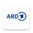 icon ARD Audiothek 2.19.0