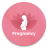 icon Pregnancy Tracker 1.11.0