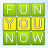 icon Word Blocks 1.2.5