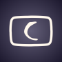 icon Coachella Livestream