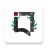 icon iQ Digicare 5.0.15