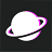icon Uni 2.13.1