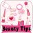 icon Beauty Tips 0.1.7