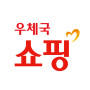 icon kr.go.epost.mobile.app