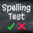 icon Spell It 3.1