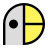icon ACROSS Bus 2.61