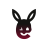 icon iSwinger 2.2.0