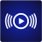 icon LV Radio 8.1