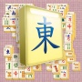 icon Mahjong Solitaire: Hidden Tile