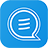 icon Thirdlane Connect 14.2.1