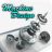 icon Machine Design 2 1.5