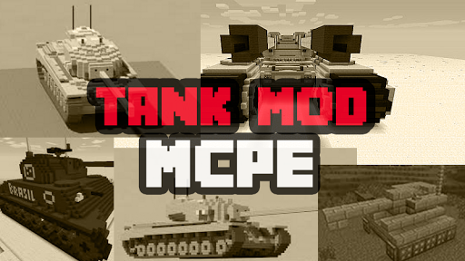 Minecraft Pocket Edition 0.15.0 MOD APK - Best free online APK