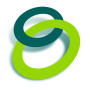 icon spusu