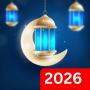 icon Ramadan Calendar