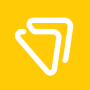 icon Toku