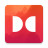 icon com.dolby.dolby234 1.5.0