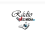 icon radiowecmidia