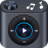 icon Pod Music 2.8.4