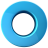 icon DigiOnline 7.0.8-release