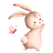 icon happy.mom.android 1.33.2