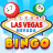 icon Bingo Vegas 1.2.4