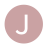 icon jurkjes 1.10.1