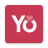 icon YoCutie 2.1.59