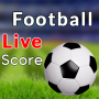 icon Football Live Score : Soccer