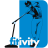 icon com.fitivity.baseball_hitting_power 8.0.1