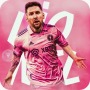 icon Soccer wallpaper