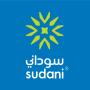 icon Sudani